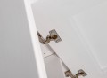 PIC_TOSKANIA_WHITE_11.jpg
