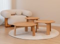 IMG_MONTI_OAK_2.jpg