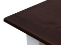 IMG_BELLUNO_ELEGANTE_WHITE_WALNUT_23.jpg
