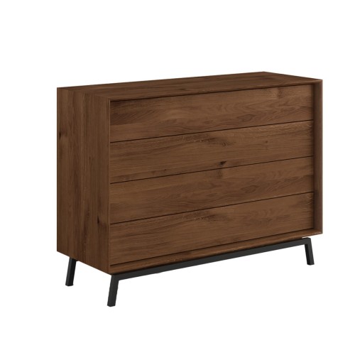 MIN_PLMOL04DT_MODERN LOFT.jpg