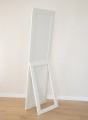 IMG_PL042_BELLUNO_ELEGANTE_WHITE_2.jpg