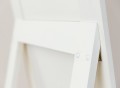 IMG_PL042_BELLUNO_ELEGANTE_WHITE_4.jpg
