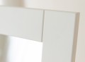 IMG_PL042_BELLUNO_ELEGANTE_WHITE_5.jpg
