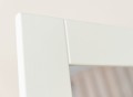 IMG_PL042_BELLUNO_ELEGANTE_WHITE_7.jpg