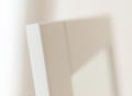 IMG_PL042_BELLUNO_ELEGANTE_WHITE_8.jpg