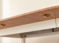 IMG_BELLLUNO_ELEGANTE_WHITE_OAK_29.jpg