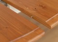 IMG_BELLLUNO_ELEGANTE_WHITE_OAK_31.jpg