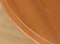 IMG_BELLLUNO_ELEGANTE_WHITE_OAK_33.jpg