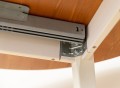 IMG_BELLLUNO_ELEGANTE_WHITE_OAK_35.jpg