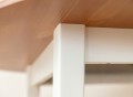 IMG_BELLLUNO_ELEGANTE_WHITE_OAK_36.jpg
