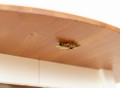 IMG_BELLLUNO_ELEGANTE_WHITE_OAK_37.jpg