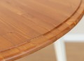 IMG_BELLLUNO_ELEGANTE_WHITE_OAK_39.jpg
