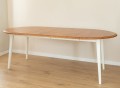 IMG_PL041BD_2x50_BELLUNO_ELEGANTE_WHITE_OAK_1.jpg