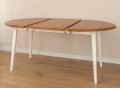 IMG_PL041BD_50_BELLUNO_ELEGANTE_WHITE_OAK_2.jpg