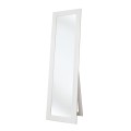 MIN_PL042_BELLUNO_ELEGANTE.jpg