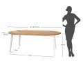 DIM_PL041BD_2X50_BELLUNO_ELEGANTE.jpg