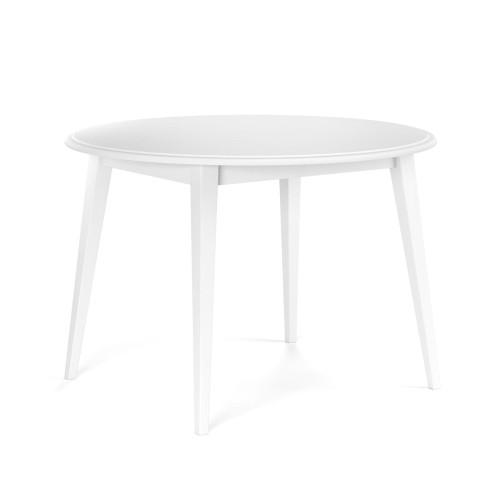 MIN_PL040B_BELLUNO_ELEGANTE.jpg