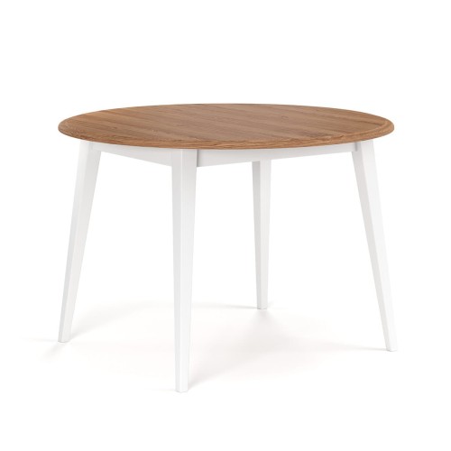 MIN_PL040BD_BELLUNO_ELEGANTE.jpg