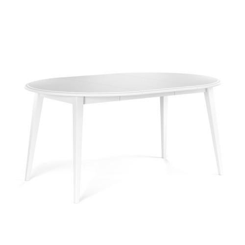 MIN_PL041B_50_BELLUNO_ELEGANTE.jpg