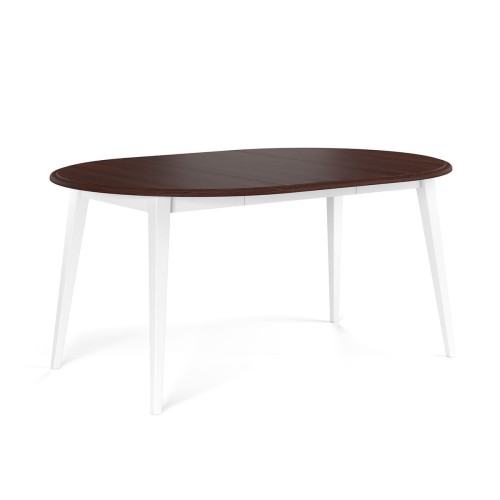 MIN_PL041BO_50_BELLUNO_ELEGANTE.jpg
