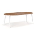MIN_PL041BD_2X50_BELLUNO_ELEGANTE.jpg