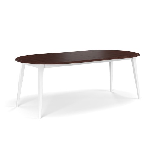 MIN_PL041BO_2X50_BELLUNO_ELEGANTE.jpg