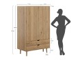 DIM_PRHSIM06_SIMONA.jpg