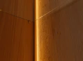 IMG_PRHTI04B_TIVOLI_10.jpg