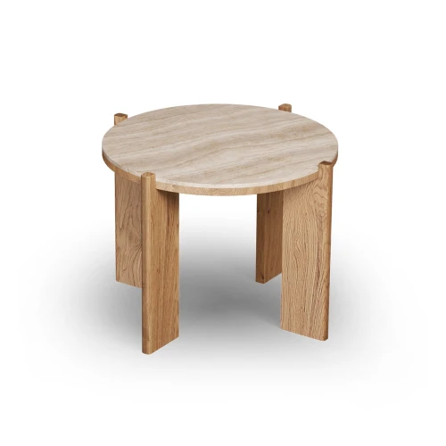 MIN_PRHTI07N_TIVOLI.jpg