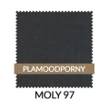 WZ_MOLY97_PL.jpg