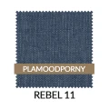 WZ_REBEL11_PL.jpg