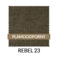 WZ_REBEL23_PL.jpg