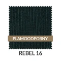 WZ_REBEL16_PL.jpg