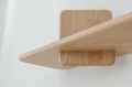 IMG_PRHGA03B_GALIA_ (1).png
