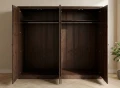IMG_ROSELLA_43.jpg