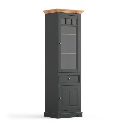 BELLUNO_PIASEK_PUSTYNI_GRAFIT_ZM (3).jpg