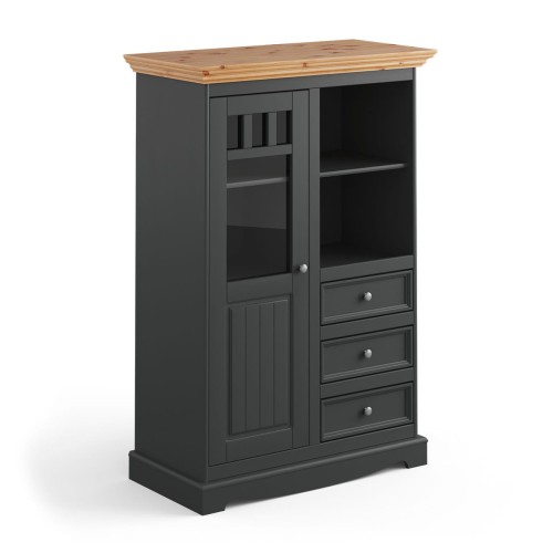 BELLUNO_PIASEK_PUSTYNI_GRAFIT_ZM (2).jpg