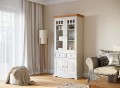 BELLUNO_ELEGANTE_BIALIZNIARKA_BIALA_Z1_0000_biały_piasek_cam_03_Post.jpg