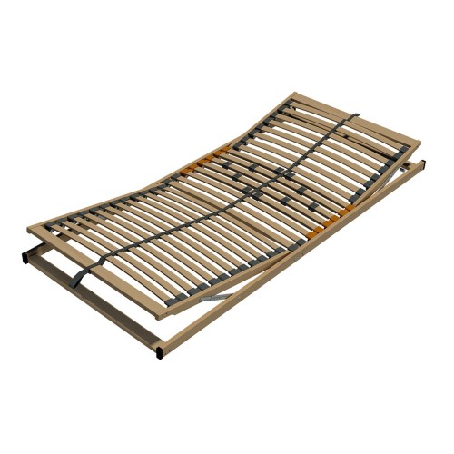 STELAŻ_0003_Standard_KF_antracyt.jpg