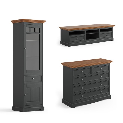 belluno ellegante - grafit dąb.jpg