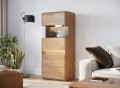 DIVISIONE_0014_highboard_I_pop.jpg