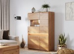 DIVISIONE_0013_highboard_II_L_HR_pop.jpg