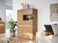 DIVISIONE_0011_highboard_IIR_HR_pop.jpg