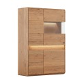 DIVISIONE_0010_highboard_II_R.jpg