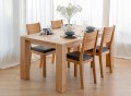 KDB01CZ_0001_SIENA-1.jpg
