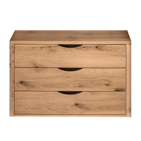 Zásuvkový modul pre skriňu Pianoli