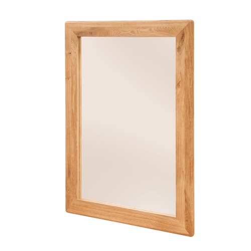 Bez nazwy-1_0008_ZDJĘCIE-82.jpg