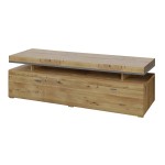 TV stolik 1.0 dub San Gusto