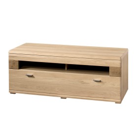 TV stolik 1.0 dub Fiorino