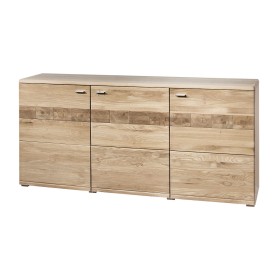 Komoda 3D dub Fiorino